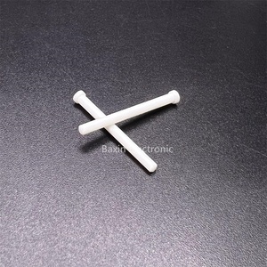 0413-217-1605 Trắng HD hdpsseries 16 # trống cắm - Product Image 2