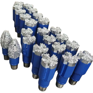 Varillas de soldadura de compuesto de carburo cementado de matriz de cobre y latón sinterizado de 450mm de longitud, varilla de soldadura de aleación Ni/Cu a precio de fábrica - Product Image 3