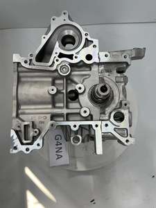 Motor de alta calidad G4NA 2,0 motor diésel Hyundai <span class=keywords><strong>Tucson</strong></span> Elantra IX35 KIA Sportage K5 Optima Soul montaje de motor de piezas de automóvil - Product Image 5