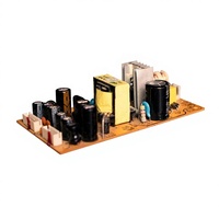 Montaje de PCB multicapa de alta calidad con archivo Gerber Cargador integral Soporte PCBA 24 horas PCBA Fabricante Oem MOQ bajo