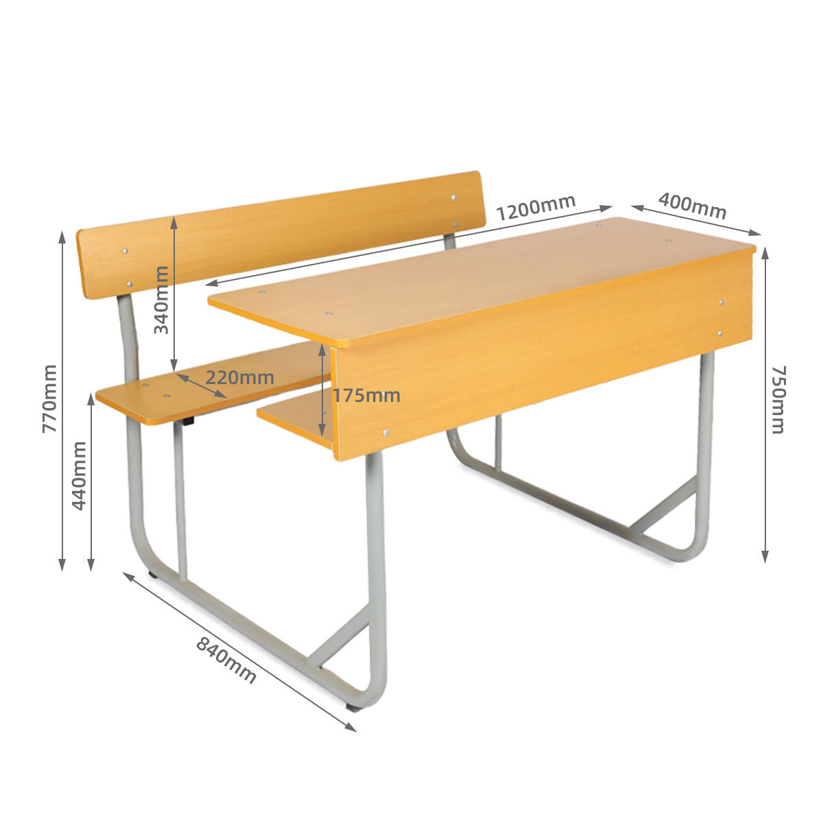 ปรับแต่งได้