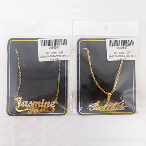 Personalizza Personalizzato Tennis Lettera Diamante Della Catena Del Pendente Il Mio <span class=keywords><strong>Nome</strong></span> <span class=keywords><strong>Nome</strong></span> Della Collana Per Le Donne Degli Uomini Ghiacciato Fuori Il Pendente - Product Image 4