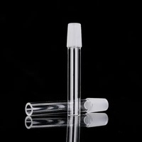 Machine de fabrication de pointes de pipette, formateur robotique de pointes de pipette haute précision, 1200 pièces/heure, verrerie de laboratoire, garantie 1 an