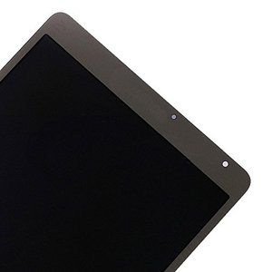 Precios de fábrica para <span class=keywords><strong>Samsung</strong></span> <span class=keywords><strong>Galaxy</strong></span> Tab <span class=keywords><strong>S</strong></span> <span class=keywords><strong>8</strong></span>,4 T700 digitalizador de pantalla táctil de la tableta LCD de Panel - Product Image 6