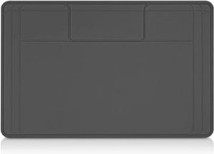 <span class=keywords><strong>Tappetino</strong></span> da cucina in Silicone <span class=keywords><strong>sotto</strong></span> il lavandino posizionato convenientemente <span class=keywords><strong>sotto</strong></span> il <span class=keywords><strong>lavello</strong></span> della cucina - Product Image 5