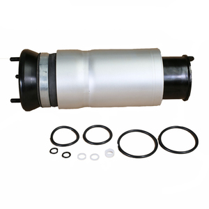 <span class=keywords><strong>Kit</strong></span> de réparation avant HF New RNB501250/RNB501600 pour Land Rover Discovery 3/4 LR3/LR4 Range Sport RRS L319/L320 Suspension - Product Image 3