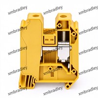 Stok Baru Asli Modul Relay Pengaman Darurat XPSMF4020 XPSMF4020 Tersedia Pengiriman Cepat