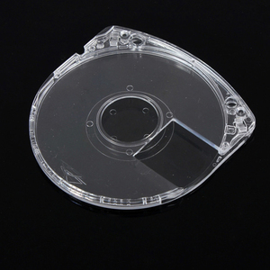 Vente en gros de <span class=keywords><strong>CD</strong></span> de qualité supérieure Jewel Case <span class=keywords><strong>CD</strong></span> DVD Cover pour remplacement de protection avec <span class=keywords><strong>jaquette</strong></span> et plateau - Product Image 3