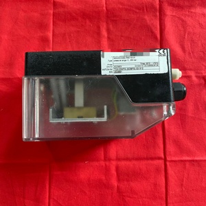 MANOCOMB-IP65/1K/VA PLUMETRE <span class=keywords><strong>DE</strong></span> <span class=keywords><strong>PRESSION</strong></span> MÉCANIQUE HAUTE PRÉCISION - PLAGE <span class=keywords><strong>DE</strong></span> <span class=keywords><strong>PRESSION</strong></span> : 0-250 BAR 053861 - Product Image 3