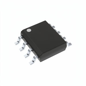 Composants électroniques de gestion de l'alimentation (PMIC) - Acheter en ligne - 8 SOIC TPS40200DG4 - Distributeur agréé - Product Image 1