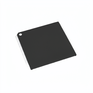 176 LQFP Authorized Distributor Components Electronic R5F571MLHDFC#V0 Embedded - Product Image 1