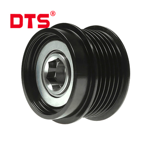 Poulie d'<span class=keywords><strong>alternateur</strong></span> pour <span class=keywords><strong>Toyota</strong></span> Allion <span class=keywords><strong>Auris</strong></span> Avensis 27415-0T010 27415-0T011 27415-0T060 - Product Image 1
