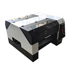 LY Desktop Pick-and-Place-Maschine NX-1 SMT-Bestückungsgerät mit Doppelkamera-System für Hochgeschwindigkeits-Flugkameras, optional mit 4/6/8 Köpfen - Product Image 1