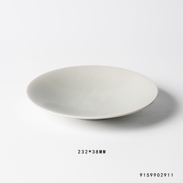 232*38MM