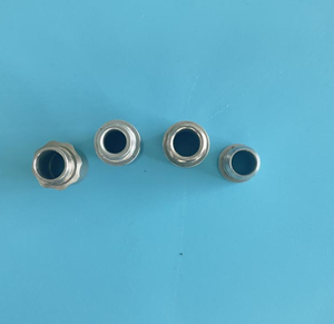 Poste d'éclairage d'endoscopie, tête de caméra de réparation, endoscopes flexibles et rigides, processeur vidéo, source de lumière, insufflateur - Product Image 3