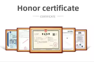 Ventilação Nasal Patch para Melhorar a Qualidade do Sono Anti-ronco Expansão Física Nasal Patch para Parar o Ronco - Product Image 2