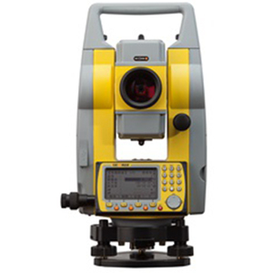 เครื่องวัดมุมแบบไร้ปริซึม Geomax ZT80A4 คุณภาพสูง ในกลุ่มเครื่องมือวัดแสงอื่นๆ - Product Image 4