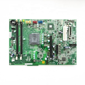 ADVANTECH 6CAE8B0B430C TCTSJ600100A039D1F5 อุปกรณ์เสริมคอมพิวเตอร์อุตสาหกรรมเมนบอร์ดบอร์ดซีพียูโมดูลซีพียูเมนบอร์ดทดสอบ 100% - Product Image 2