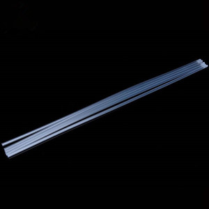 Jiangs Veterinary Equipment transferencia de embriones de <span class=keywords><strong>ganado</strong></span> transferencia de embriones bovinos - Product Image 4