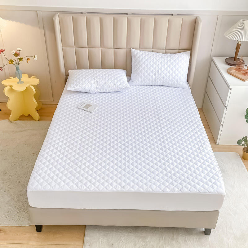 Top Coprimaterasso Con Cerniera - 10 Migliori Del 2025 - Foto 7