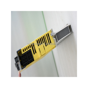 Servoaccionamiento y motor de Venta caliente Sistema de servoaccionamiento y motor - Product Image 4