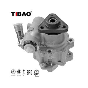 Bombas <span class=keywords><strong>de</strong></span> dirección asistida automática TiBAO para <span class=keywords><strong>BMW</strong></span> E30 <span class=keywords><strong>E36</strong></span> 32411092432 32 41 1 092 432 - Product Image 1