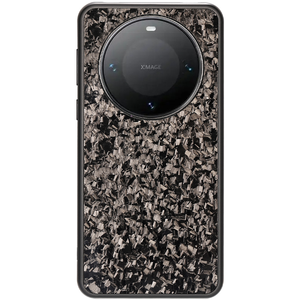 <span class=keywords><strong>Custodia</strong></span> <span class=keywords><strong>Protettiva</strong></span> Rigida per <span class=keywords><strong>Cellulare</strong></span> Huawei Mate 60 Pro con Protezione Fotocamera - Product Image 6