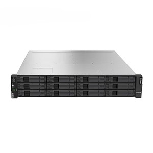 Nouveauté DH4000H stockage <span class=keywords><strong>Nas</strong></span> AI stockage réseau <span class=keywords><strong>nas</strong></span> portable <span class=keywords><strong>cloud</strong></span> <span class=keywords><strong>privé</strong></span> disque <span class=keywords><strong>nas</strong></span> stockage réseau - Product Image 1