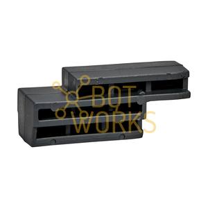 Schneider Electric A9XM2B04 - Nuovo - Product Image 1