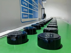 <span class=keywords><strong>Prise</strong></span> <span class=keywords><strong>de</strong></span> piste SHINELITE 8000W <span class=keywords><strong>prise</strong></span> <span class=keywords><strong>de</strong></span> piste d'alimentation avec différents types <span class=keywords><strong>de</strong></span> <span class=keywords><strong>prise</strong></span> - Product Image 6