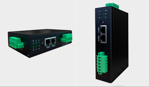 PROFINET ไปยัง Modbus RTU <span class=keywords><strong>Rs485</strong></span>เกตเวย์การสื่อสารบัสโปรโตคอลการรับสะพานโมดูลตัวแปลง PN - Product Image 3
