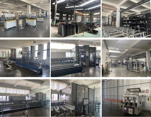 Porte coulissante moderne en aluminium imperméable CHANGYI pour <span class=keywords><strong>véranda</strong></span>, double vitrage, verre trempé, <span class=keywords><strong>moustiquaire</strong></span>, Australie - Product Image 4