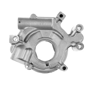 ปั๊มน้ำมัน 53020827AC สำหรับ Dodge Ram 1500 Dakota Nitro Jeep Grand Cherokee Renegade เกียร์อัตโนมัติ - Product Image 1