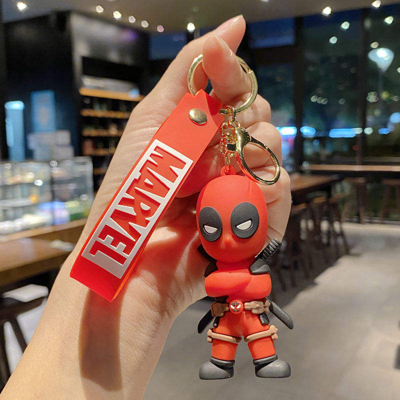 B530-6 ดีเพลด์มือไขว้