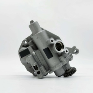 06H115105 06H115105T 06H115175B 06H115105BF 06H115105AF 06H115105DF 06H115105S ปั้มน้ำมันเครื่องยนต์ - Product Image 5