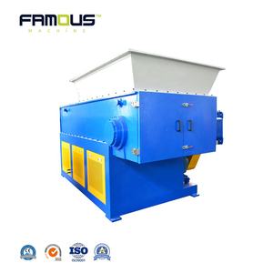 Broyeur de tubes en plastique, kg, <span class=keywords><strong>prix</strong></span> d'usine, mètres un arbre - Product Image 5