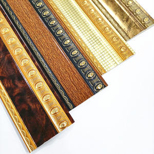 Vente en gros de cordon de serrage en laiton, OEM, <span class=keywords><strong>petite</strong></span> taille PS, moulage en polystyrène - Product Image 1