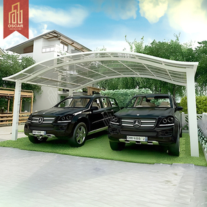 Préfabhomes chambre expédition modulaire conteneur extensible maisons cabane en rondins maison mobile bâtiment en acier maison conteneur maisons préfabriquées C - Product Image 2