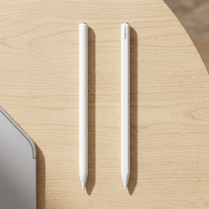 Xiaomi Focus Stylus Pen Pro, 16384 Niveles de Presión, Vista Previa al Levantar el Lápiz, Gesto de Pellizco, Lápiz Magnético de Baja Latencia para Xiaomi Pad - Product Image 2