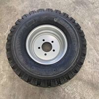 Pneu de voiture radial 165/70R13 6PR, léger, mini-pneu pour véhicule de tourisme, prix d'usine pas cher