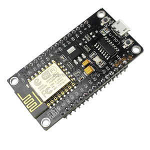 ZOPRO NodeMcu Lua V3 <span class=keywords><strong>WIFI</strong></span> IoT Development Board <span class=keywords><strong>ESP8266</strong></span> Последовательный модуль - Product Image 6