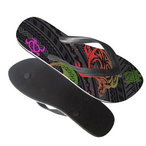 Pinza de labios olynesiana, - Product Image 4