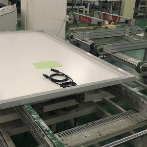 Pannello Solare Monocristallino da 450W, Aziende <span class=keywords><strong>Solari</strong></span> Vicino a Me, Sistema Solare per Casa 430W 440W 445W 450W - Product Image 4