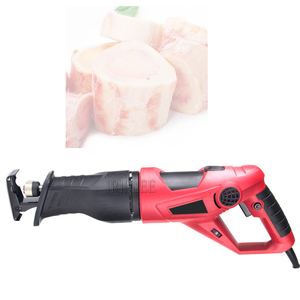 Bone Saw Machines - Al Tamam Tech Tr Est Bone Saw Machines - Al Tamam Tech Tr Est