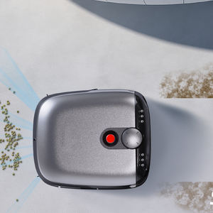 <span class=keywords><strong>Robot</strong></span> aspirateur commercial pour restaurant hôtel café bureau AI reconnaissance lavage des sols ascenseur accès moteur moteur - Product Image 2