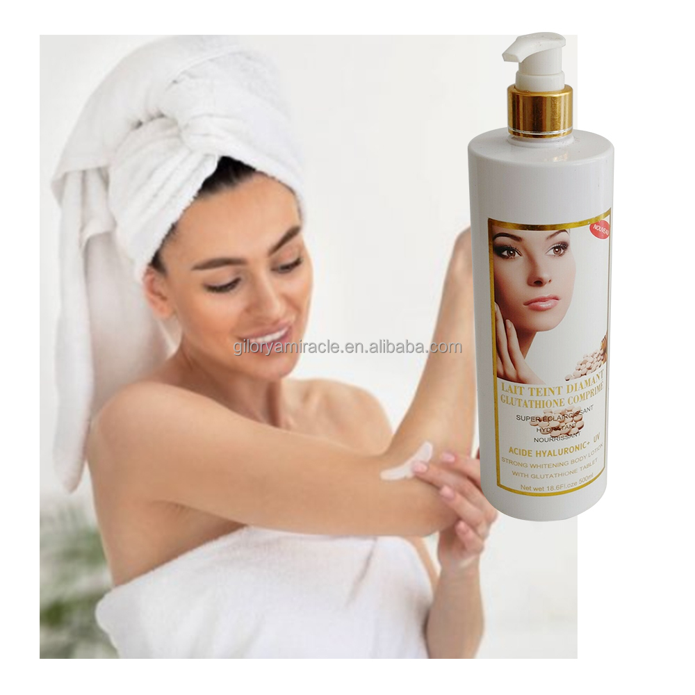 pure form glutathione review Glutathione GOLD 100mg