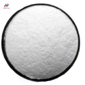 Precio de Fábrica Alantoína CAS 97-59-6 99% Aditivo Cosmético a Granel 1kg 25kg Alantoína para Loción Post-Afeitado y Suero para el Acné - Product Image 6