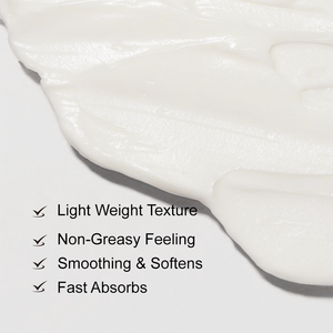 Mascarilla-Crema Facial Blanqueadora Coreana de Día y Noche para Eliminar Manchas Oscuras, Corrector de Pecas, Melasma y Pigmentación - Product Image 4