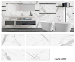 Prix le plus bas pour les carreaux en porcelaine marocains espagnols 60x60, prix des carreaux de sol en porcelaine aux Philippines - Product Image 3