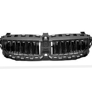 Parrilla Delantera al por Mayor para <span class=keywords><strong>BMW</strong></span> 320I 330I 2019 2020 <span class=keywords><strong>2021</strong></span> 2022 OEM 51749465188 - Product Image 1
